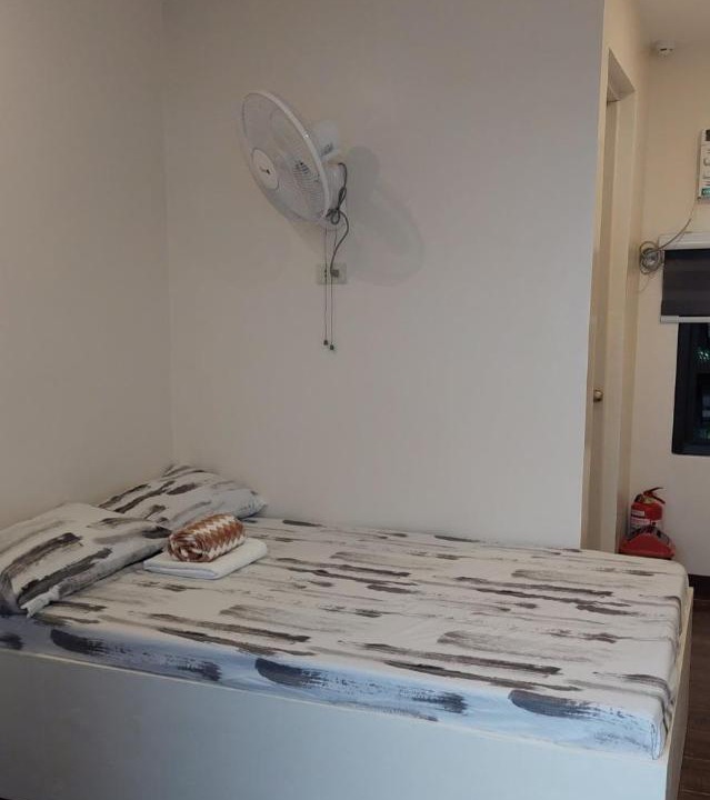 Photo of Bedroom in Pilar