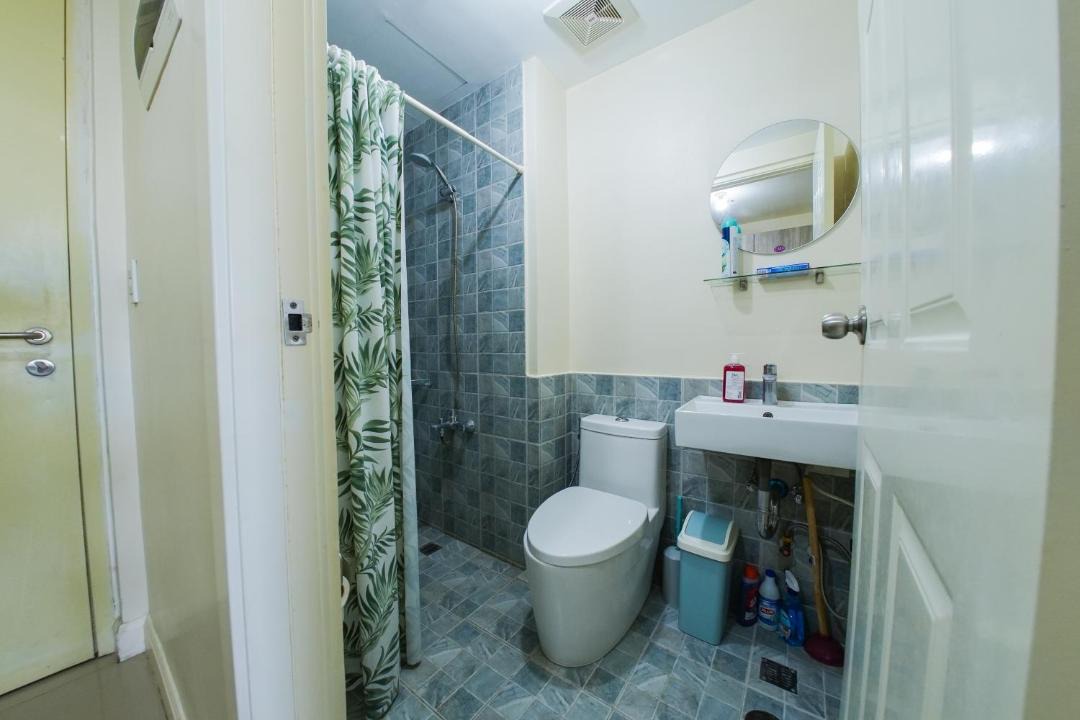 Photo of Bathroom in Cebu