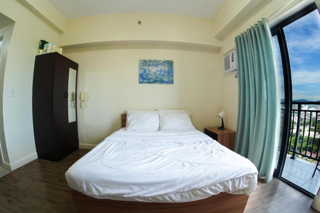 Photo of Others in Cebu