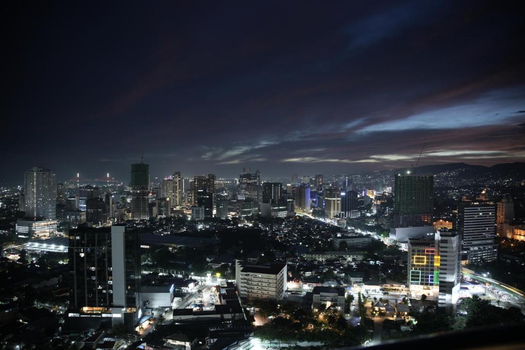 Photo of Others in Cebu
