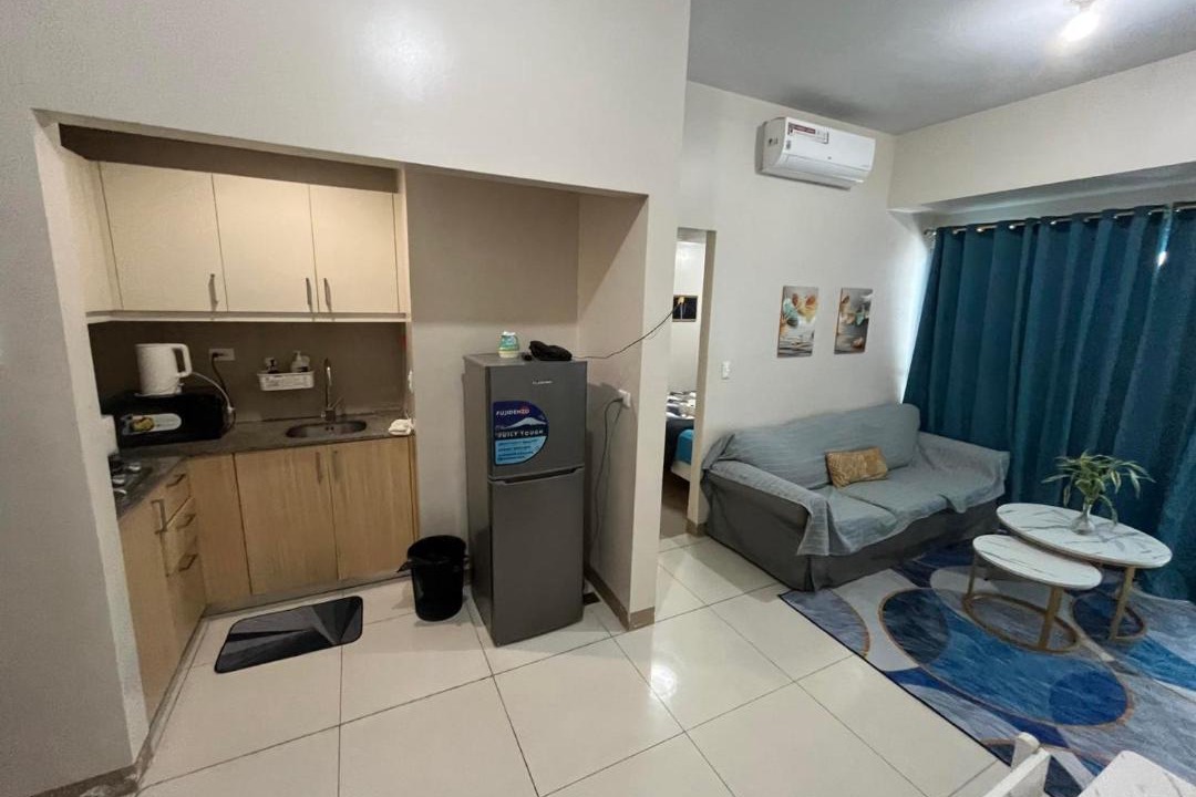 Photo of Others in Tambo