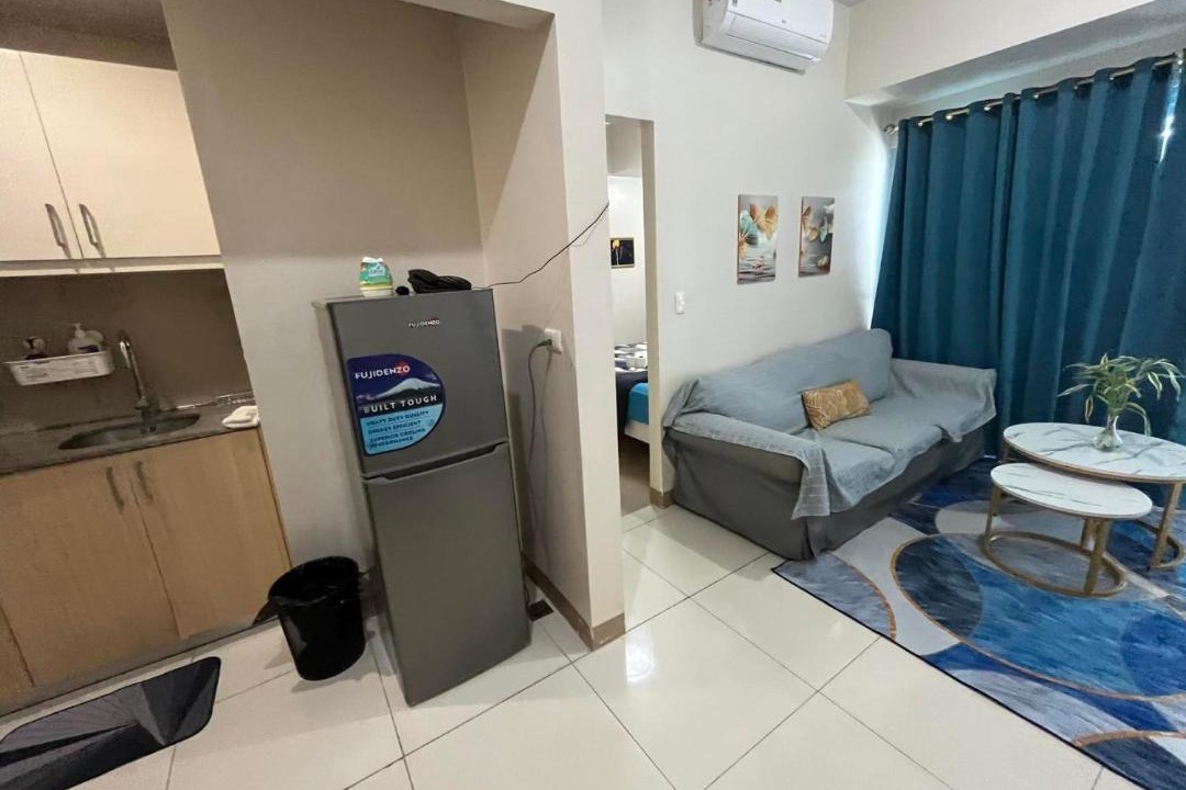 Photo of Others in Tambo