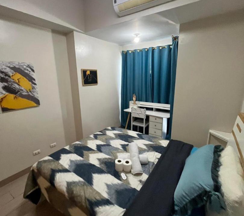 Photo of Bedroom in Tambo