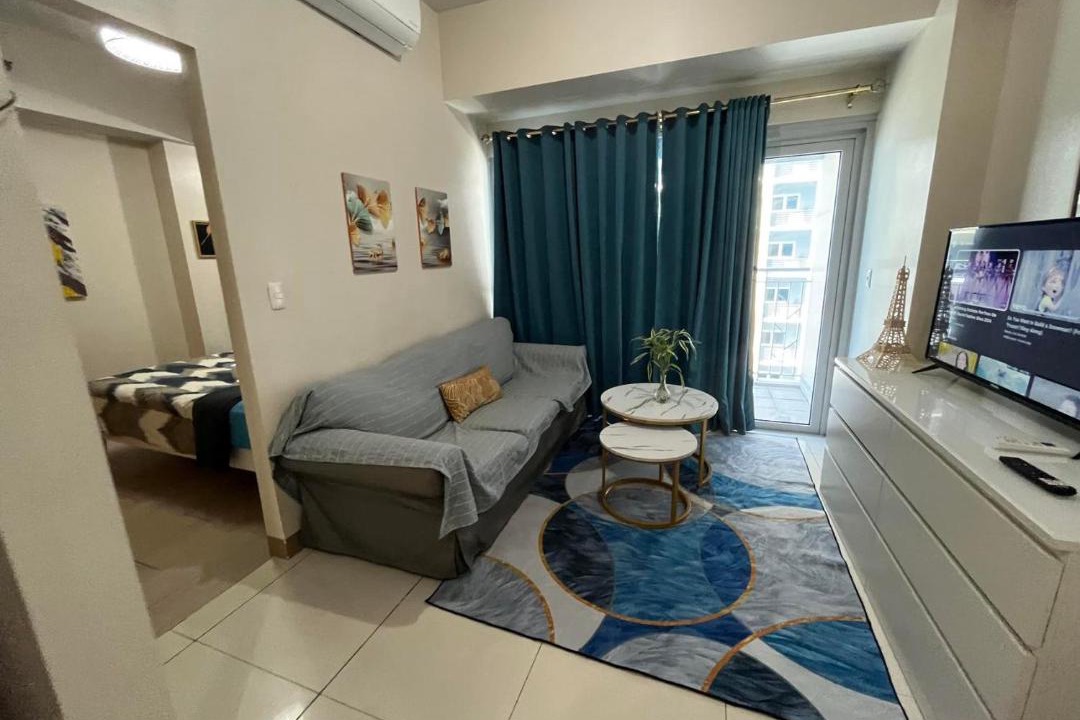 Photo of Others in Tambo