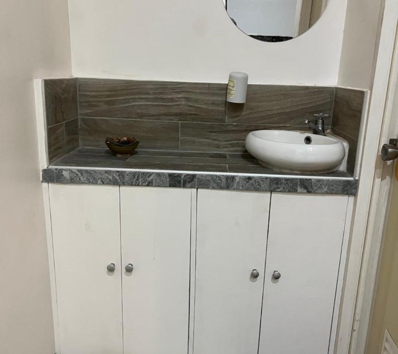 Photo of Bathroom in Tacurong