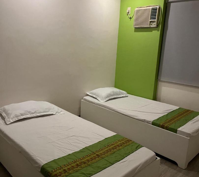 Photo of Bedroom in Tacurong