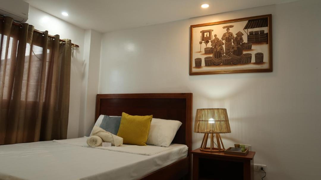 Photo of Bedroom in Pasuquin