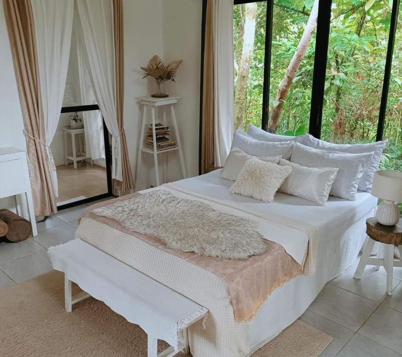 Photo of Bedroom in Tagbina