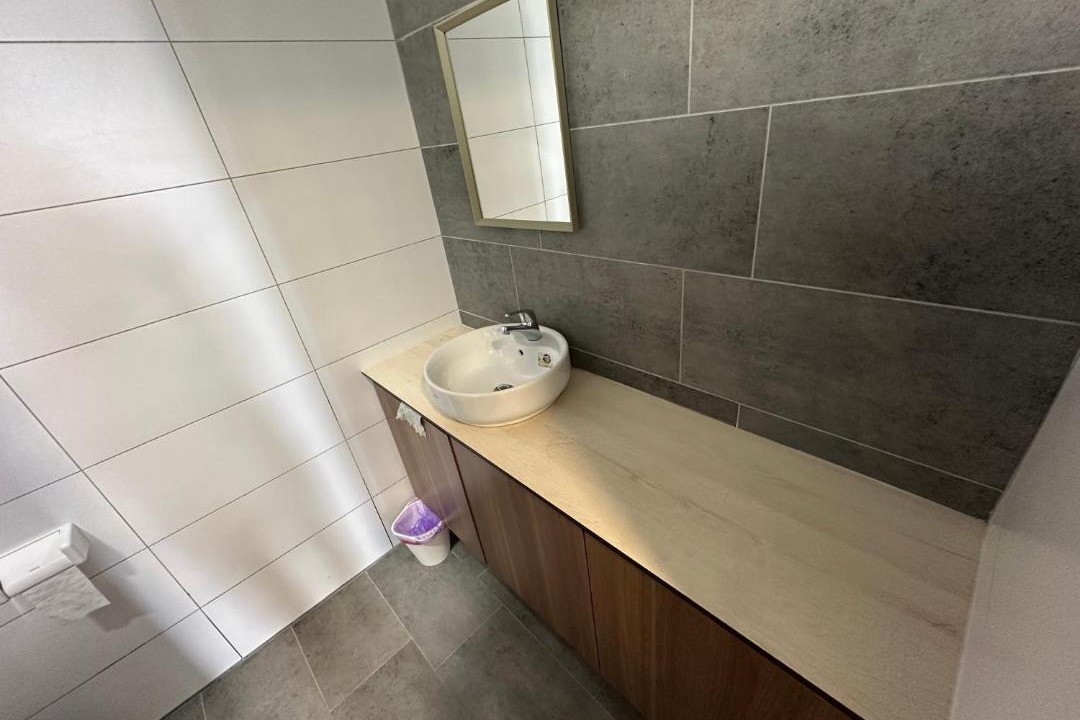 Photo of Bathroom in Taman Charming