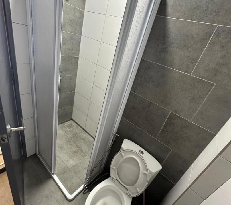 Photo of Bathroom in Taman Charming