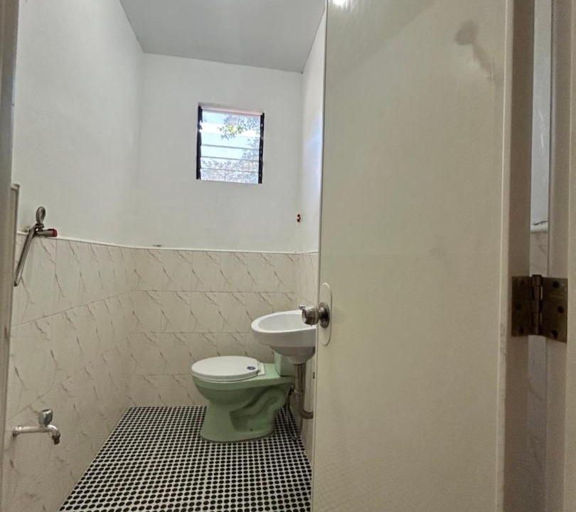 Photo of Bathroom in Coron Town Proper
