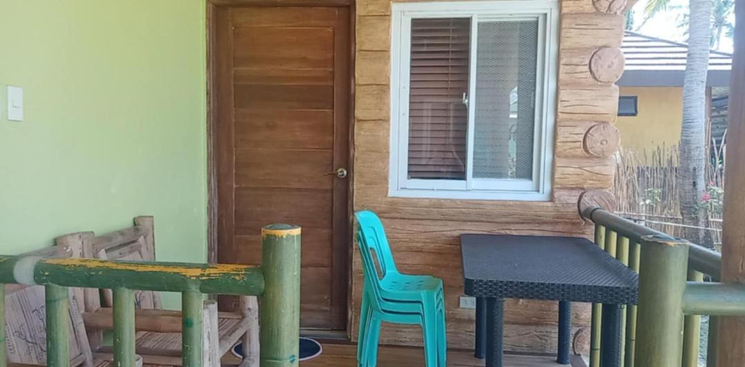 Photo of Patio Balcony in Santa Cruz