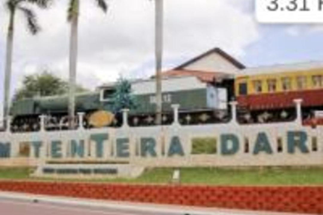 Photo of Others in Baharu