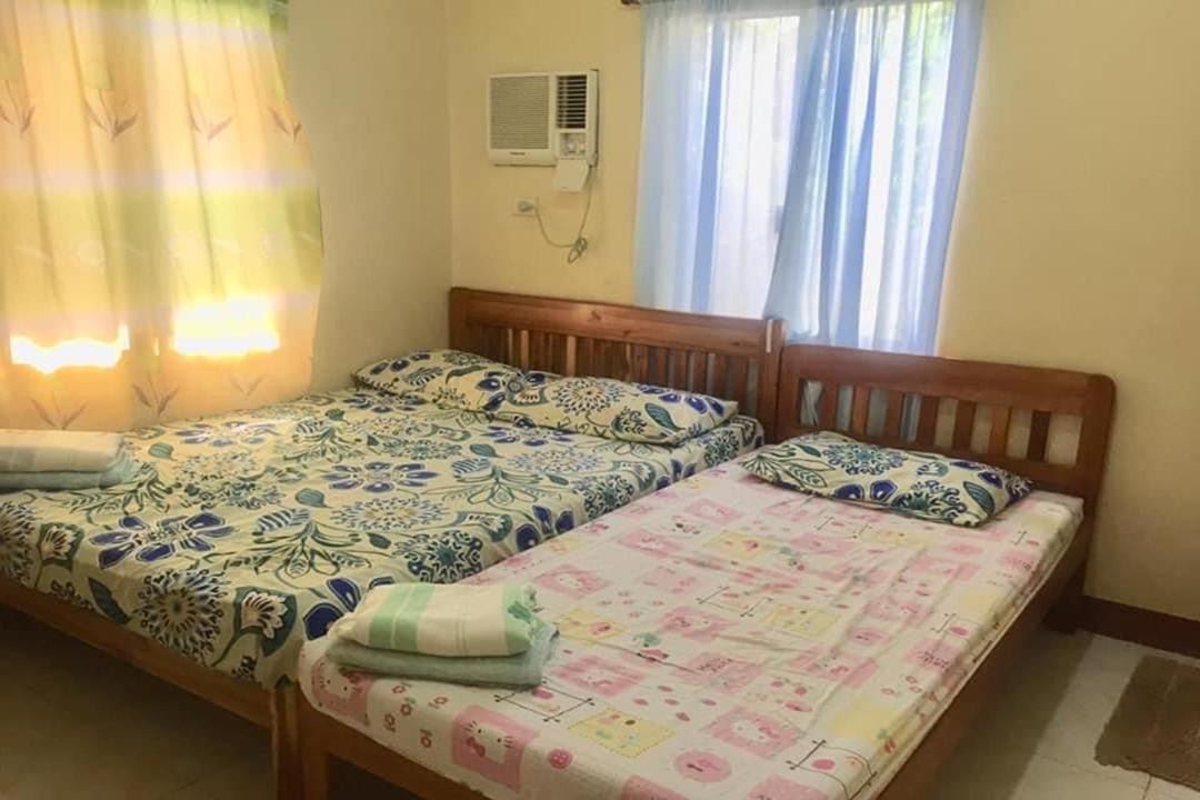 Photo of Bedroom in San Pedro