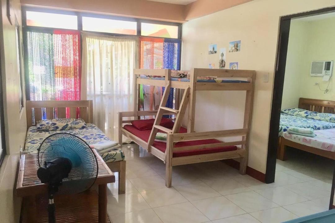 Photo of Bedroom in San Pedro