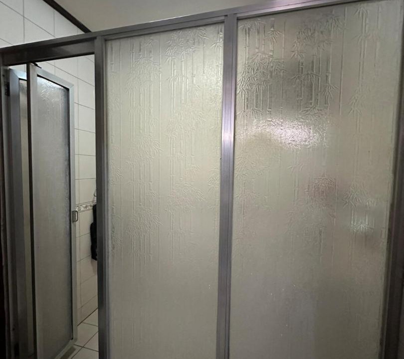 Photo of Bathroom in Subic