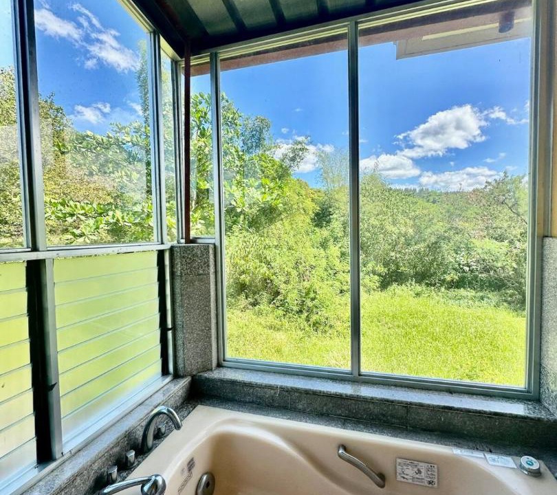 Photo of Bathroom in Subic