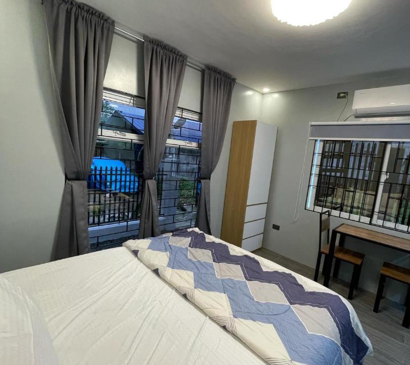 Photo of Bedroom in Tanauan City