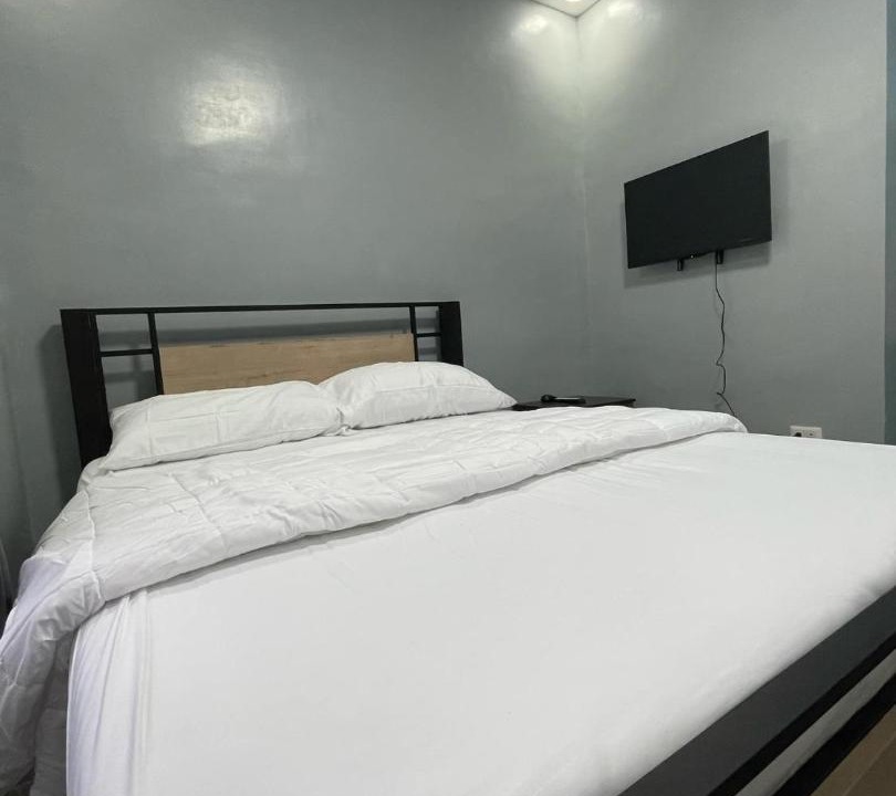 Photo of Bedroom in Tanauan City