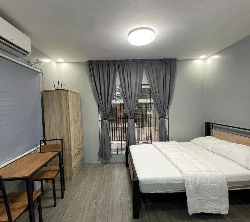 Photo of Bedroom in Tanauan City