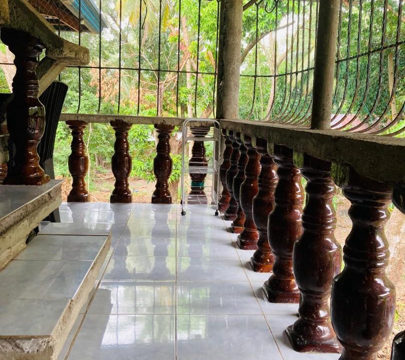 Photo of Others in Catarman