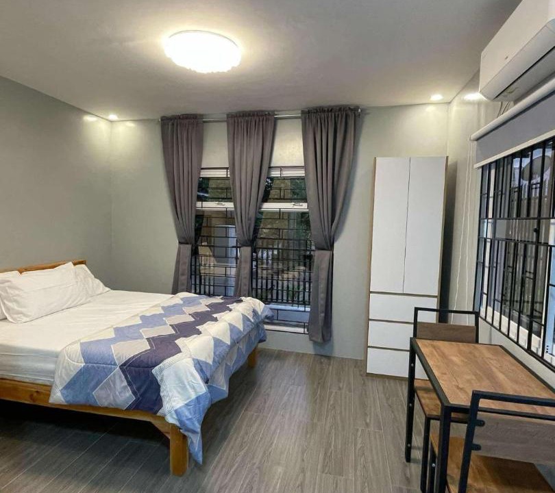 Photo of Bedroom in Tanauan City