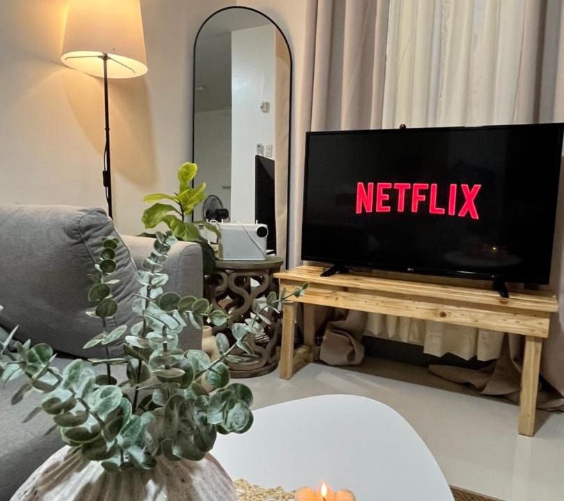 Photo of Livingroom in Calaca