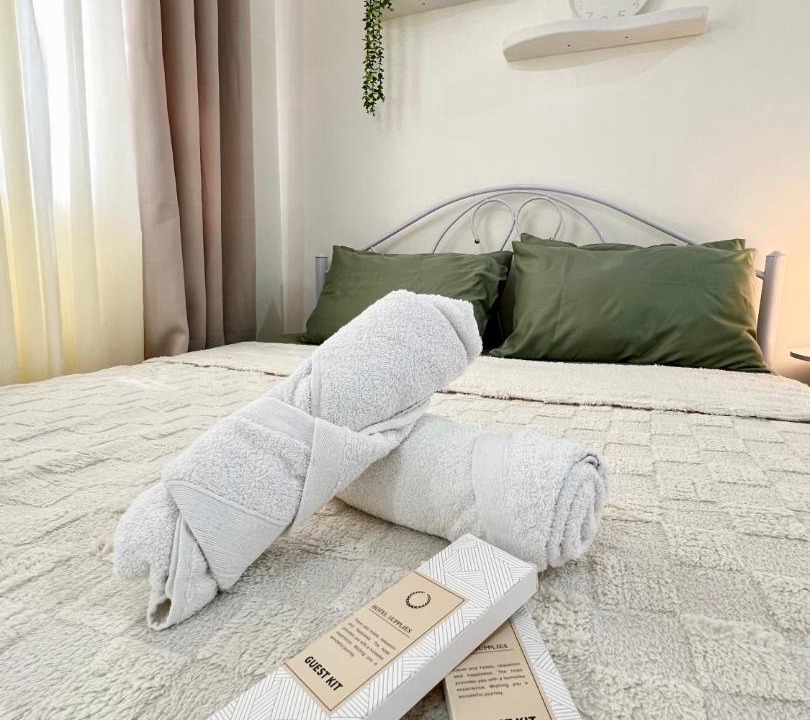 Photo of Bedroom in Calaca