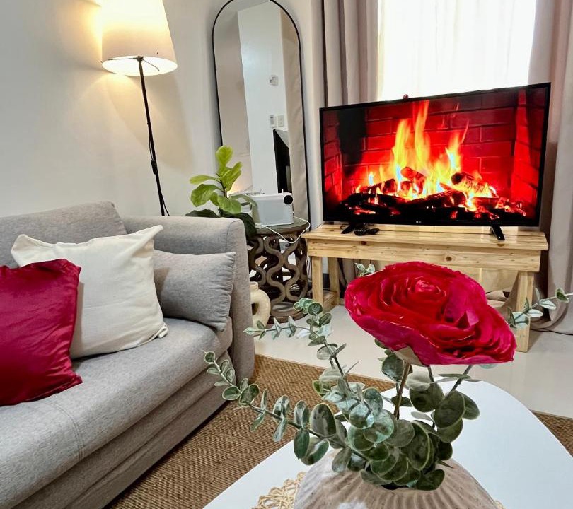 Photo of Livingroom in Calaca