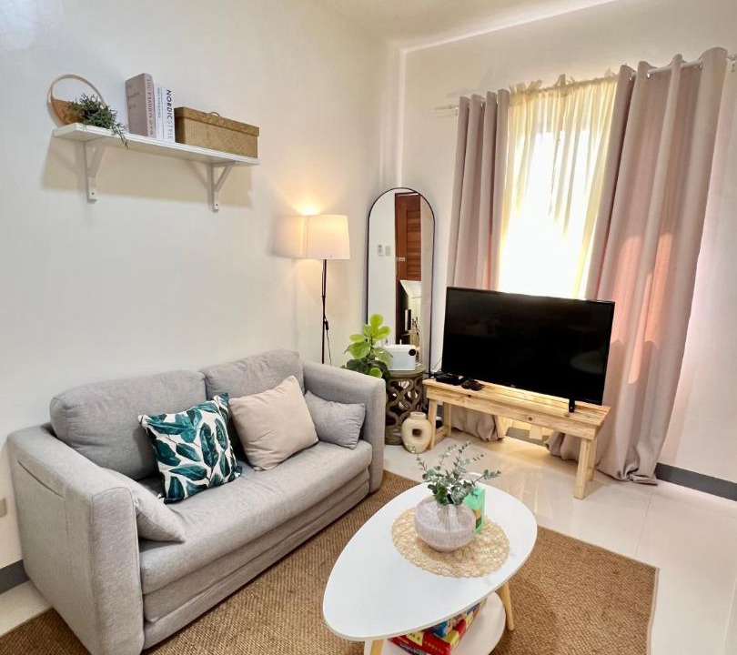 Photo of Livingroom in Calaca