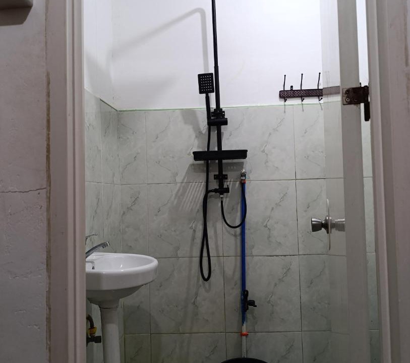 Photo of Bathroom in General Luna