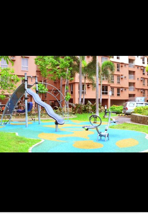 Photo of Others in Paranaque