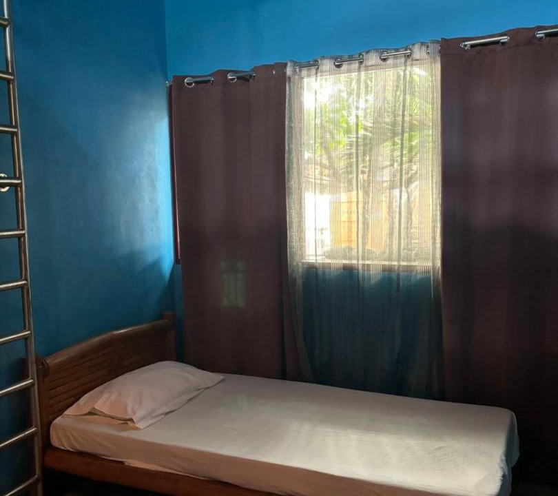 Photo of Bedroom in Cabangan