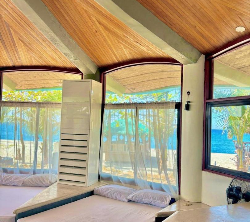 Photo of Bedroom in Cabangan