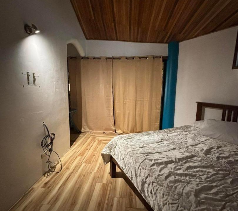 Photo of Bedroom in Cabangan