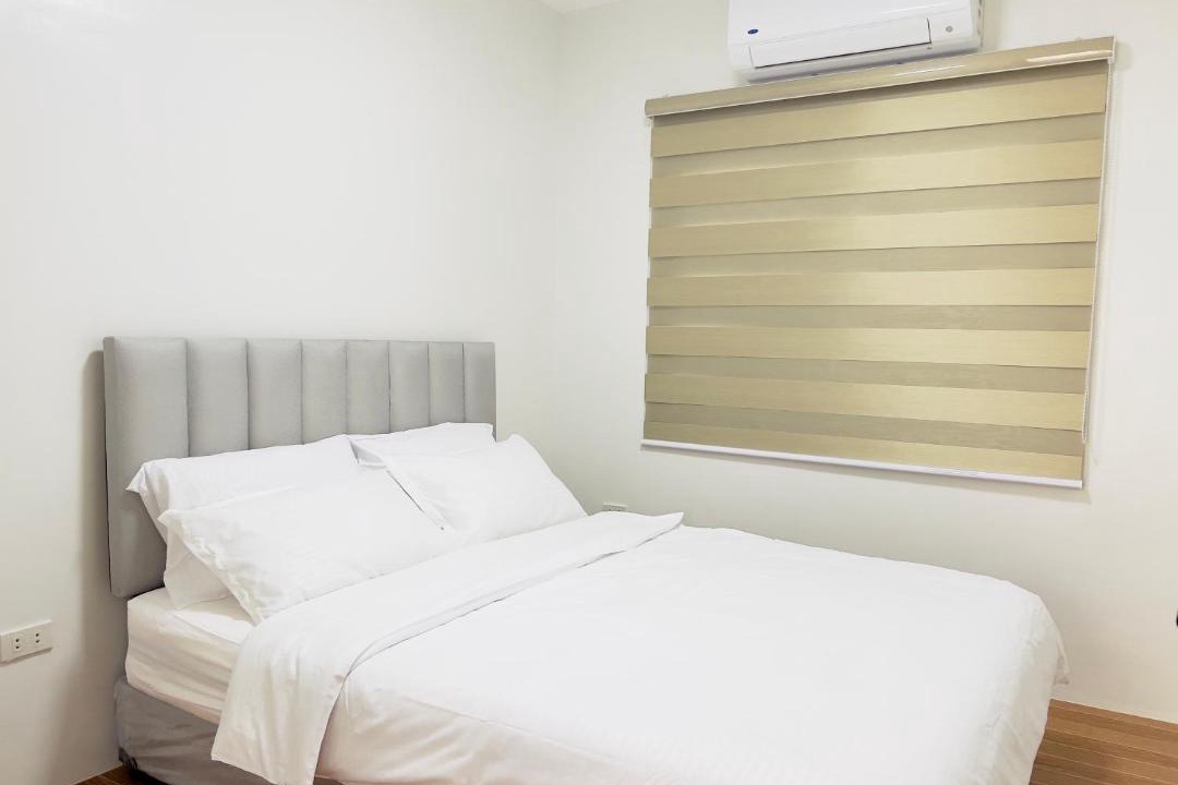 Photo of Bedroom in Tanza