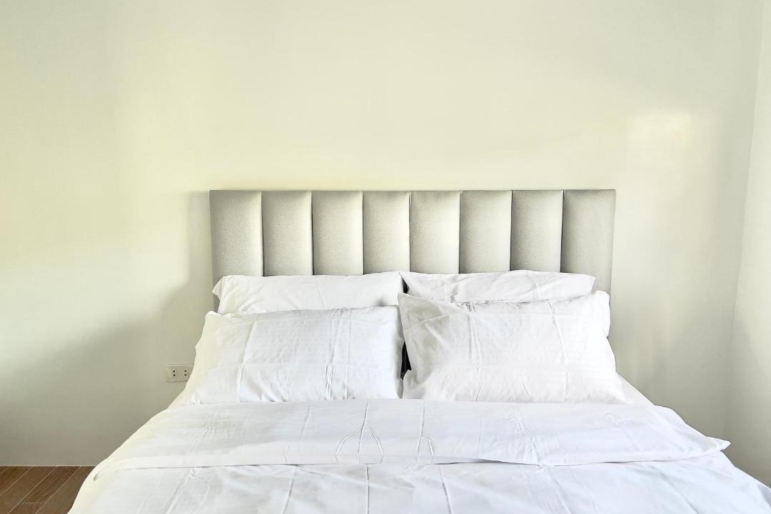 Photo of Bedroom in Tanza