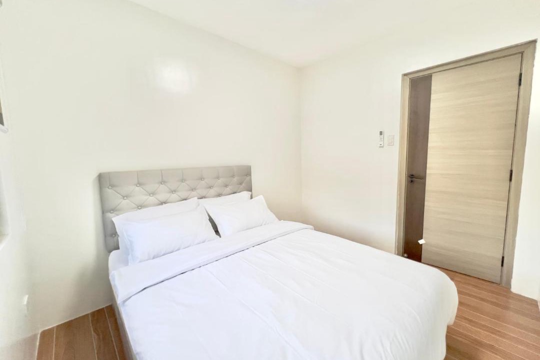 Photo of Bedroom in Tanza