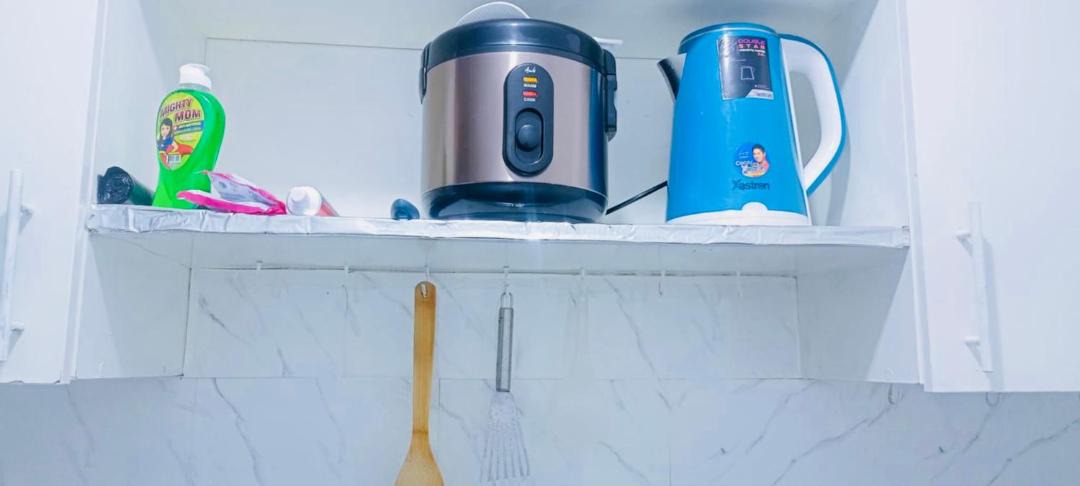 Photo of Others in Paranaque