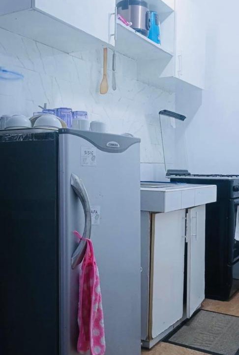 Photo of Kitchen in Paranaque