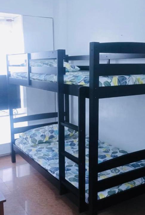 Photo of Bedroom in Paranaque