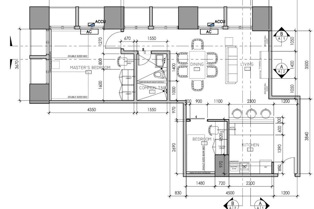 Photo of Others in Diliman