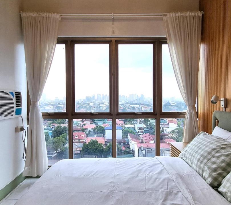 Photo of Bedroom in Diliman