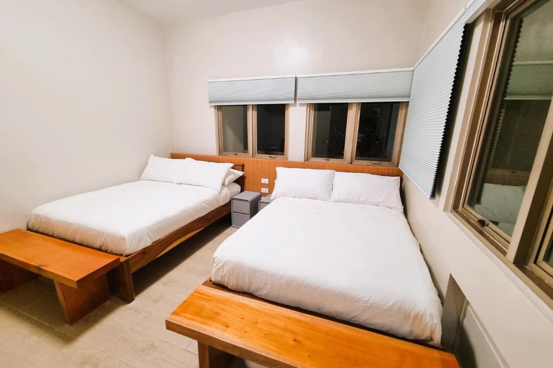 Photo of Bedroom in Diliman