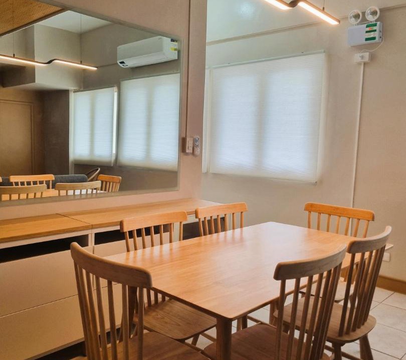 Photo of Kitchen in Diliman