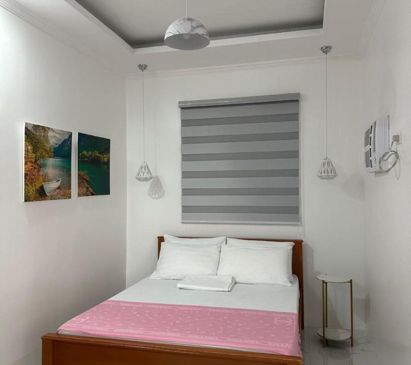 Photo of Bedroom in Tayug