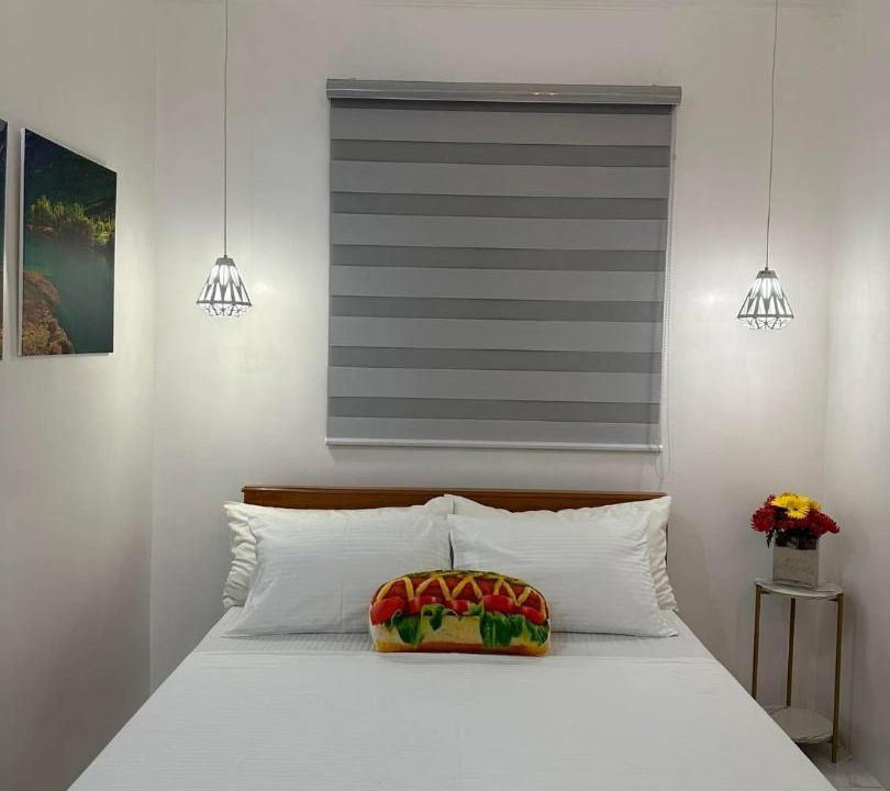 Photo of Bedroom in Tayug