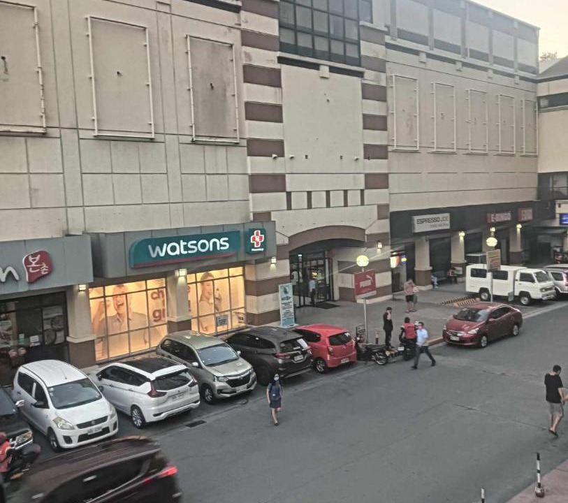 Photo of Others in Cainta