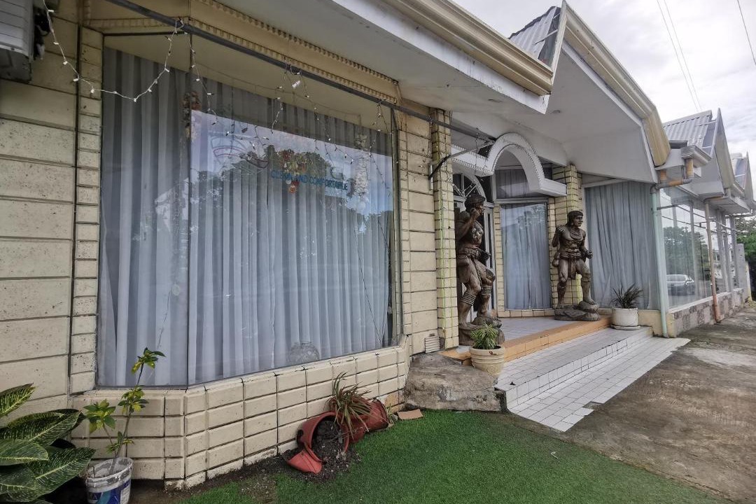 Photo of Others in Lapu-Lapu