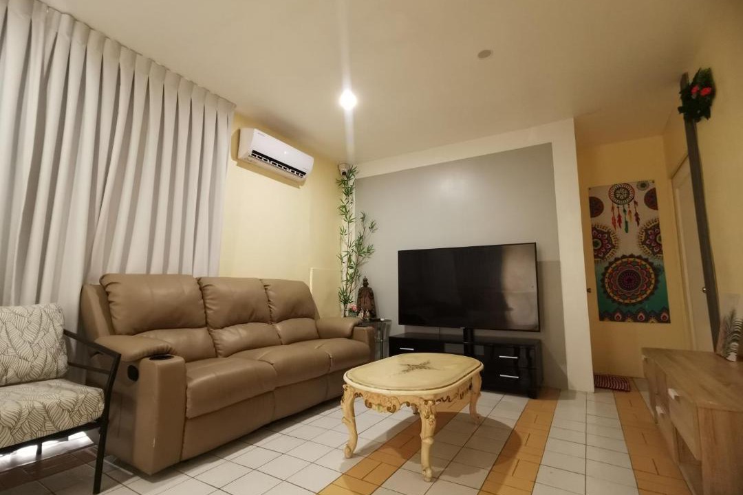 Photo of Livingroom in Lapu-Lapu